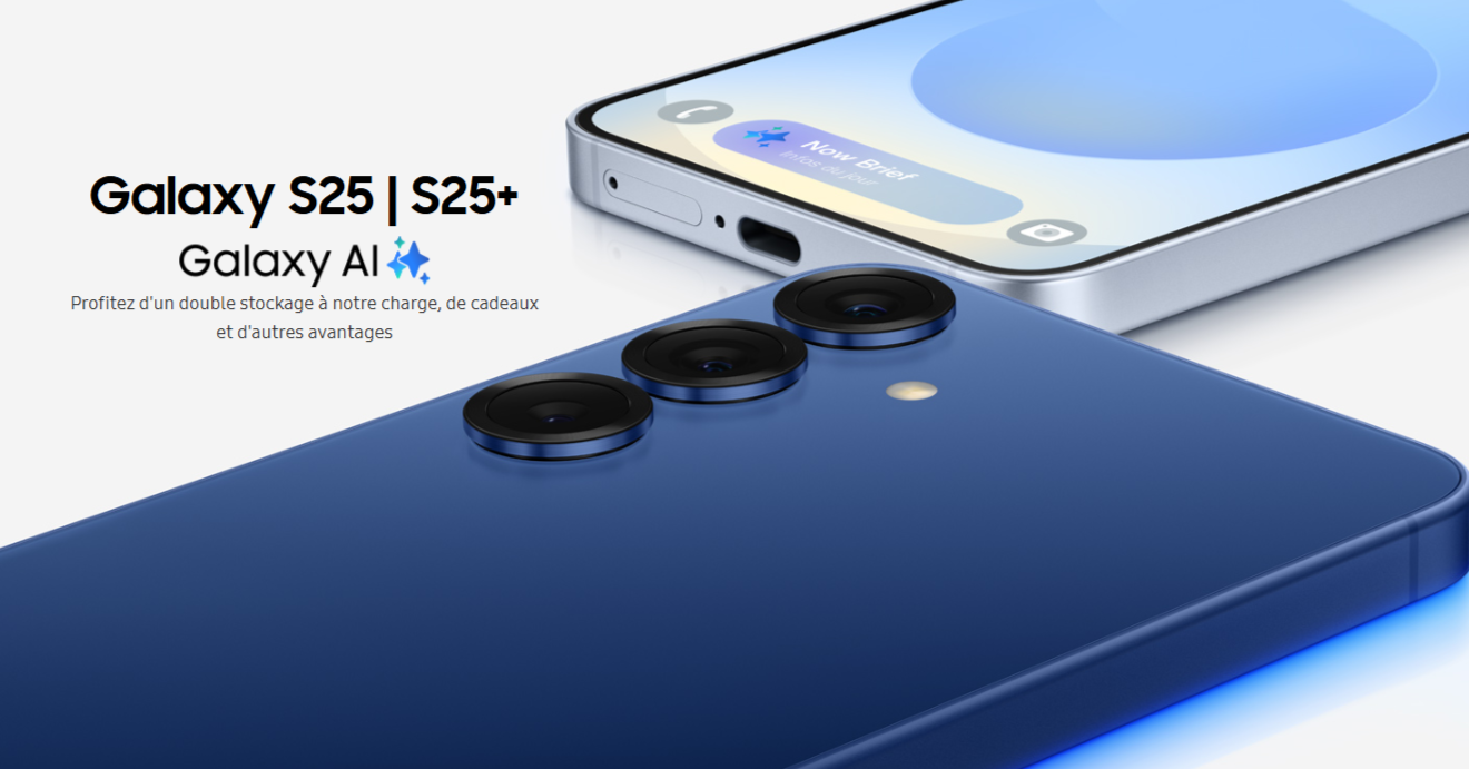 samsung-galaxy-s25-5g-dual-sim-12gb-256-gb-prix-maroc